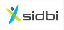 SIDBI Logo