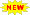 Newly Added