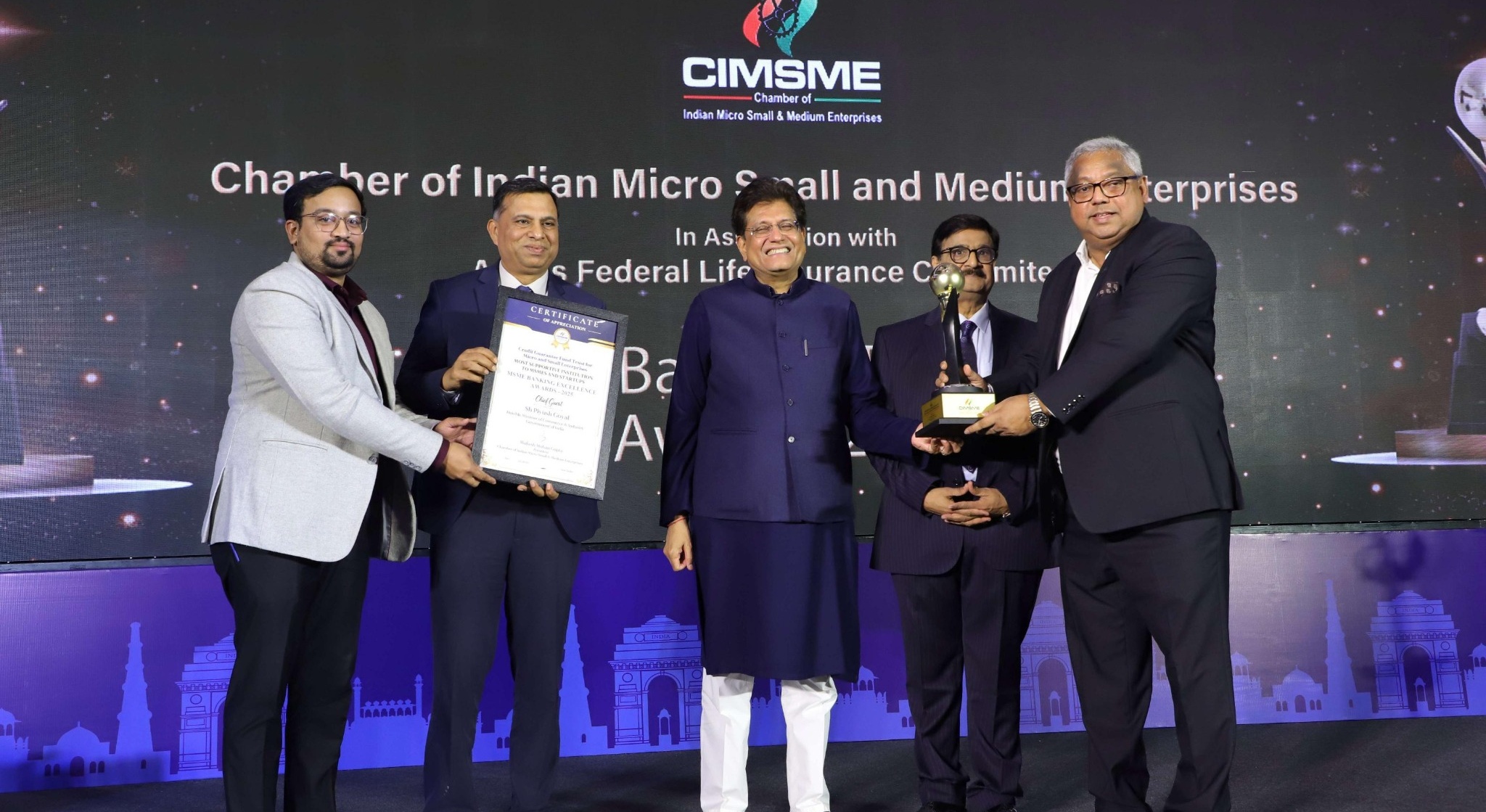 CIMSME_CEO_PIYUSHGOYAL