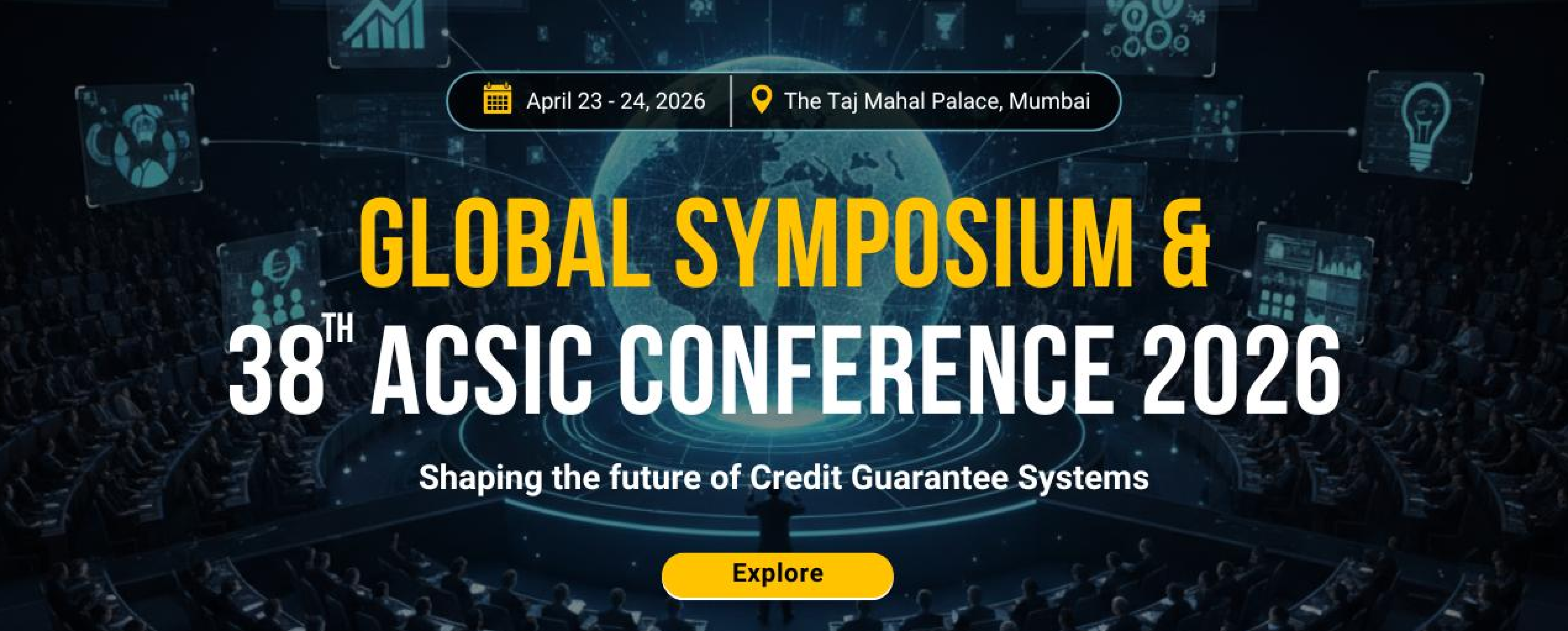 GlobalSymposium