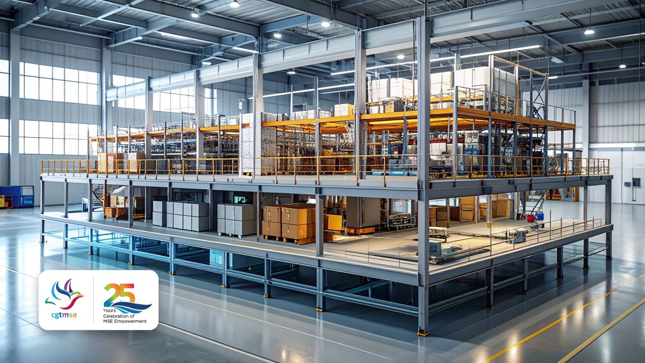 Demystifying the Hybrid Security Model