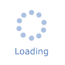 Please wait while loading..