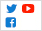 socialIcon