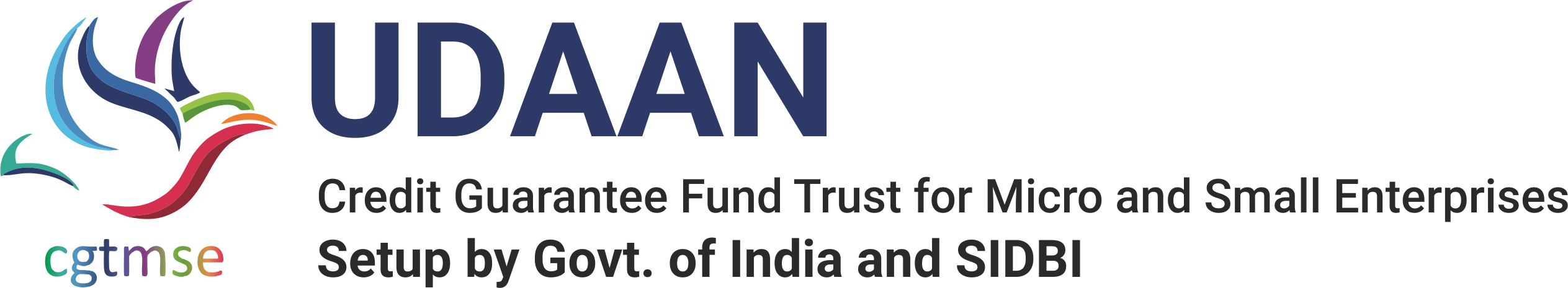 https://www.cgtmse.in/Images/udaan-logo.png