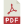 pdf icon